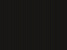 Панель 08х1220х2800 Матовый черный - Soft Touch Black (P006) (EVOGLOSS,МДФ), A1