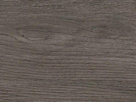 Панель 18х1220х2800 Толедо темное дерево– TOLEDO DARK WOOD 389, (AGT,МДФ), гр4