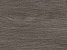 Панель 18х1220х2800 Толедо темное дерево– TOLEDO DARK WOOD 389, (AGT,МДФ), гр4