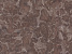 Столешница 3000х600х40 Emperador marble (Мрамор Императорский) 5040/SL (1п/5), e3,  Slotex