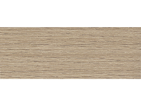 Кромка ПВХ, 2х36мм., без клея, Дуб Янтарный Урбан K006 KR, Galodesign