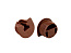 Полкодержатель VB 135, коричневая Art. 1016560, Hettich
