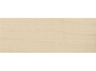 Кромка ПВХ, 1x19мм., без клея, Берёза Майнау 1733-W05 EG, Galoplast