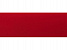 Кромка ПВХ, 2x19мм., без клея, Красный фон 1669-H01, Galoplast, СП