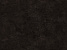 Столешница 4200х600х40 Black Slate 2333/Q (1п/5), e1,  Slotex