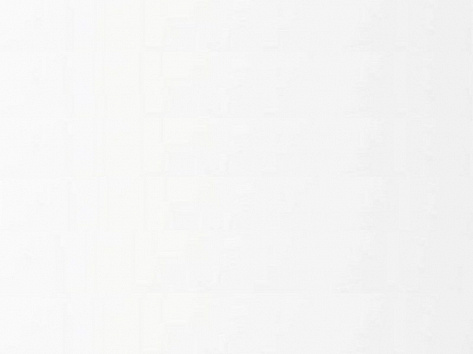Панель 10х1220х2800 Белый Матовый - WHITE MAT (001) (EVOGLOSS,МДФ), A1