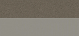 Стеновая панель двухсторонняя 4100х640х8 F502 ST7 Алюминий мелкоматированный  : F352 ST76 Базальтино терра , Гр.1-3, Ш, Egger*