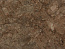 Столешница 3000х600х38 Аламбра темная 4035/SО (cristal collection), АМК-Троя