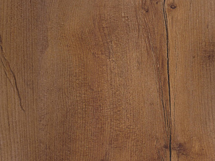 Столешница с кромкой ABS 4100х600х38 Таксус 2053/S БЕЗ ЗАВАЛА (1 группа) , АМК-Троя