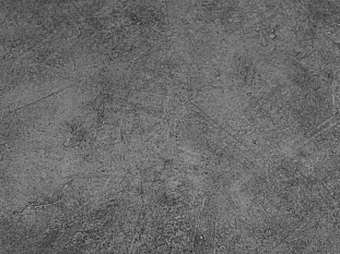 Компакт-плита HPL Compact Бетон СЛЮДА 1520х1320х12мм, арт. 809 TC, АМК-Троя