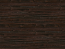 Кромка ABS, 0,8x19мм., без клея, дуб термо черно-коричневый H1199 ST12 К,  EGGER