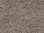 Плинтус 4100x25x25 F333 Бетон орнаментальный серый , Egger