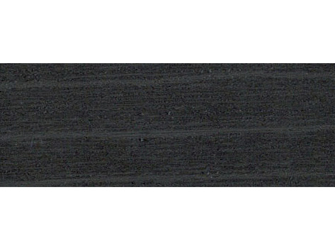 Кромка ПВХ, 1,8х36мм., без клея, Каштан Арвадонна Угольный K534 KR, Galodesign