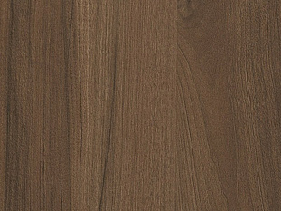 Кромка ABS, 0,4x19мм., без клея, орех пацифик табак H3702 ST10 К, EGGER