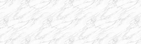 Столешница 3000х600х40 Calacatta Marble 7405/6 (1п/5), k2, Slotex
