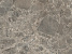 Столешница 4100х600х38  Мрамор Сиена серый F095  G5 , постформинг R3, W2, Egger