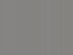 Панель 08х1220х2800 Матовый Темно-Серый -SOFT TOUCH GREY(P003) (EVOGLOSS,МДФ), A1