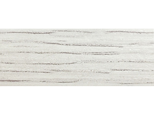 Кромка ПВХ, 0,4x19мм., без клея, Арабеска 0181, Galoplast