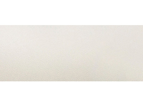 Кромка ПВХ, 2x36мм., без клея, Слоновая Кость 0514-R02, Galoplast