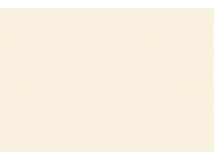 Кромка ABS, 0,4x19мм., без клея, камель бежевый U216 ST9 К, EGGER