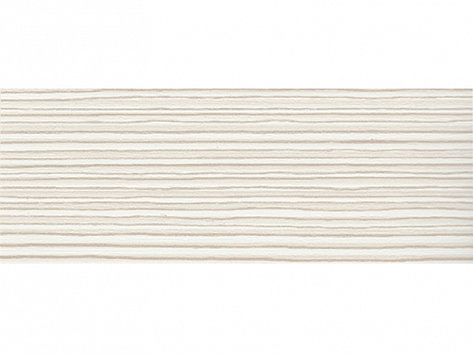 Кромка ПВХ, 2х45мм., без клея, Вудлайн Кремовый 1424-W09 EG, Galoplast
