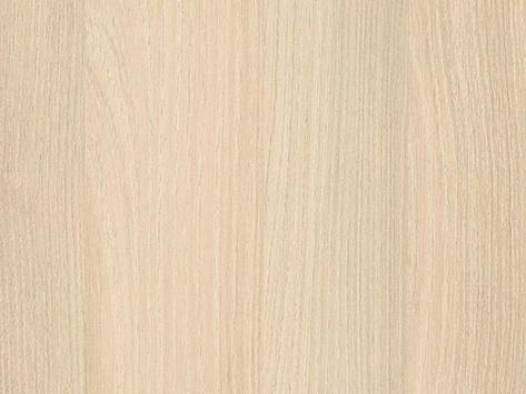 Кромка ABS, 0,8x19мм., без клея, акация лэйклэнд светлая H1277 ST9,   EGGER