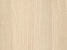 Кромка ABS, 0,8x19мм., без клея, акация лэйклэнд светлая H1277 ST9,   EGGER