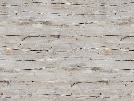 Столешница 3000х600х40 Grey cracked oak 8091/Bw  (1п/5), e2, Slotex