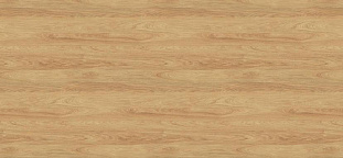 Кромка ABS, 0,8x28 мм, без клея, H3730 ST10 Гикори натуральный, EGGER