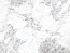 Стеновая панель 3000х600х4,5 Quartzite Superwhite 8112/Pt, e1, Slotex