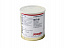 Клей-расплав для кромочных пластиков, Йоватерм 607.40, ПУР, натуральный, 0,6 кг.