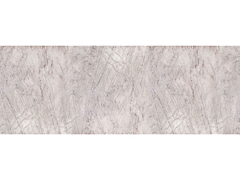 Столешница 4200х600х40 Silivri 8135/Bst (1п/5), e1, Slotex