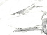 Панель 18х1220х2800 Эфес белый - EPHESUS WHITE 6007, (AGT,МДФ), гр3