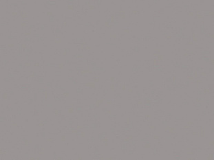 Кромка ABS, 0,8x19мм., без клея, арктика серая U788 ST9, EGGER