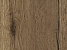 Стеновая панель двухсторонняя 4100х640х8 H1181 ST37 Дуб Галифакс табак  : W908 ST37 Белый базовый , Гр.4 Филвуд, Ш, Egger