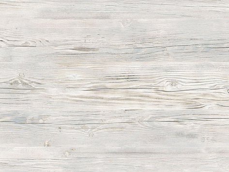 Плита HPL Compact 3050x1320x12 8123/Bw Icy Pine (чёрный крафт) DUO-X, e1, Slotex