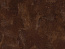 Столешница 4200х600х40 Винтаж 2326/R (1п/5), k2, Slotex