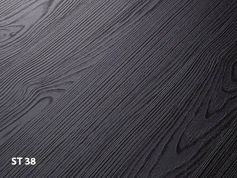 ЛМДФ 2800x2070х16  Белый Премиум (Филвуд) W1000 ST38, Гр.9, Egger