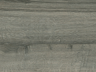 Кромка ABS, 0,4x28мм., без клея, дуб шерман серый H1345 ST32, EGGER