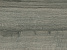 Кромка ABS, 0,4x28мм., без клея, дуб шерман серый H1345 ST32, EGGER