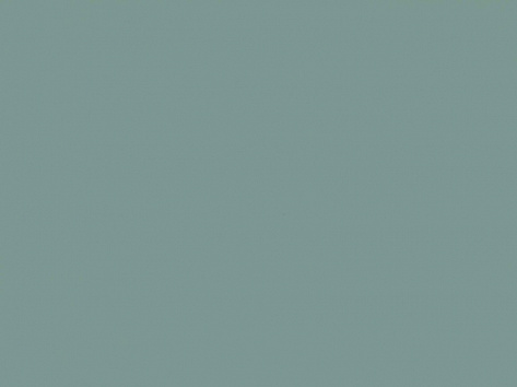 Панель 18х1220х2800 Зелёный релакс - SOFT TOUCH RELAX GREEN 735, (AGT,МДФ), гр2