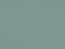 Панель 18х1220х2800 Зелёный релакс - SOFT TOUCH RELAX GREEN 735, (AGT,МДФ), гр2