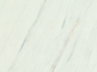 Кромка ABS, 0,8x19мм., без клея, мрамор леванто белый F812 ST9, EGGER