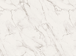 Столешница 4100х600х38  Мрамор Кристалл AF800 ST9, постформинг R3, W3, Egger