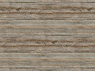 Столешница 3000х600х40 Rustic pine 8096/Bw  (1п/5), e1, Slotex