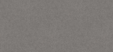 Плинтус  4100x25x25 F208 ST75 Камень Пьетра Фанано серый, Egger