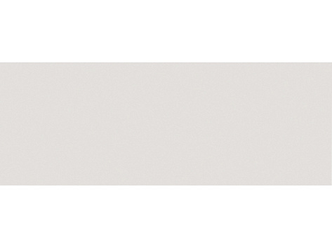 Кромка ПВХ, 1x19мм., без клея, Серый Кристалл 2104-R05, Galoplast, СП