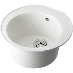 Мойка Omoikiri Miya 50R EV 375х210х10мм Эверест