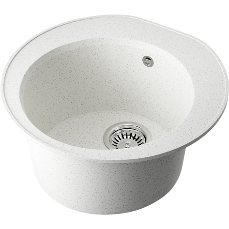 Мойка Omoikiri Miya 50R EV 375х210х10мм Эверест