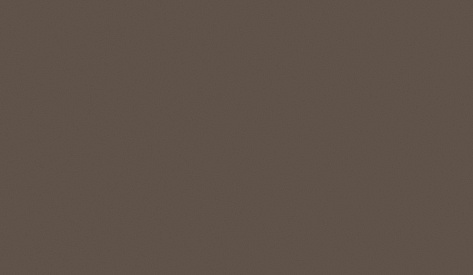 ЛДСП 2800x2070х16  Трюфель коричневый U748 ST9, Гр.5, Egger